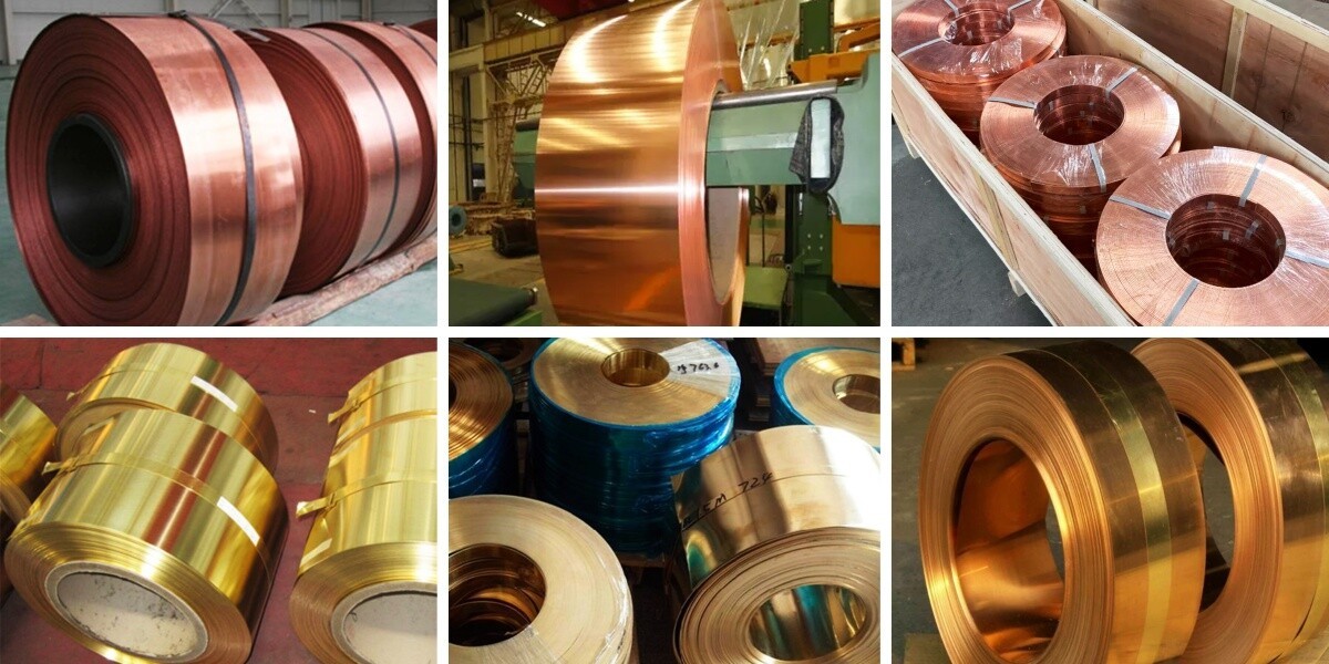 cooper&brass strip.jpg cooper&brass strip.jpg