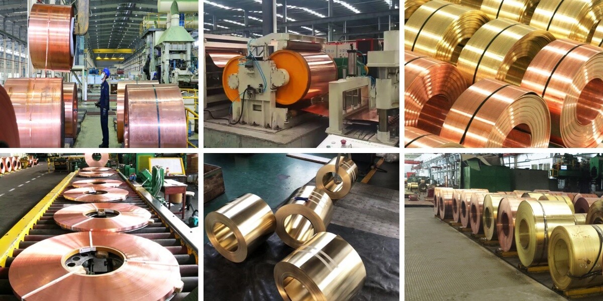 copper factory.jpg copper factory.jpg