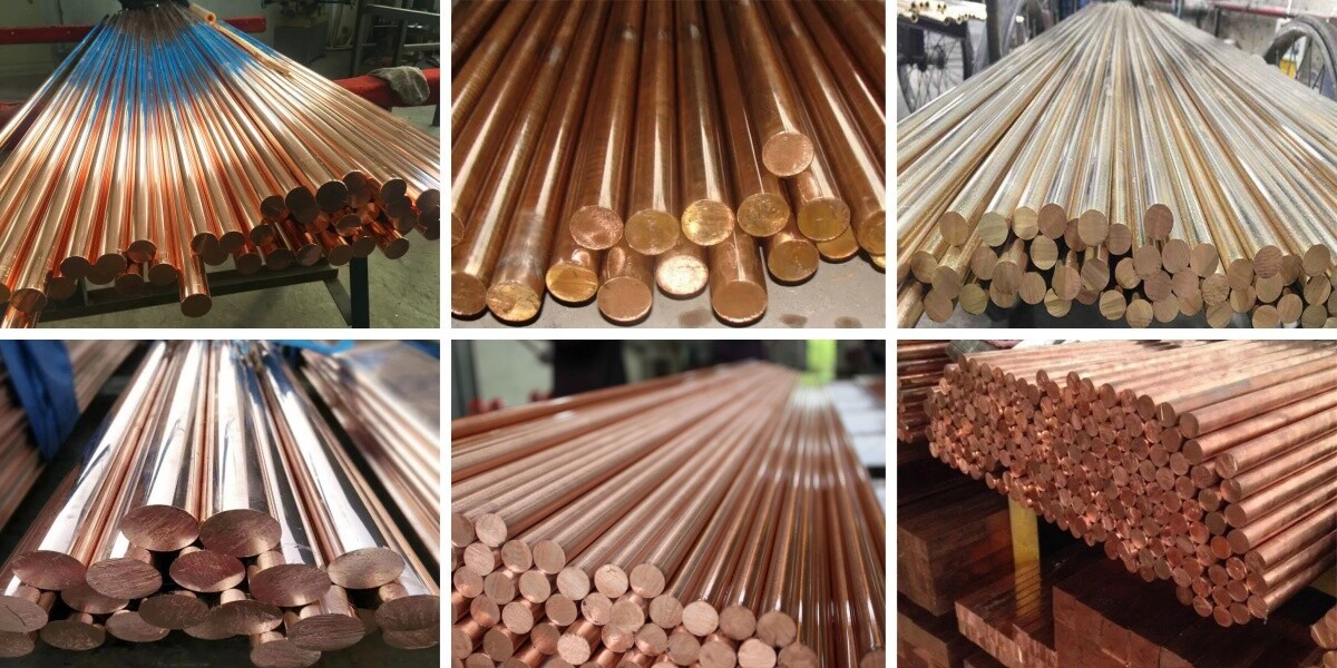 copper bar.jpg copper bar.jpg