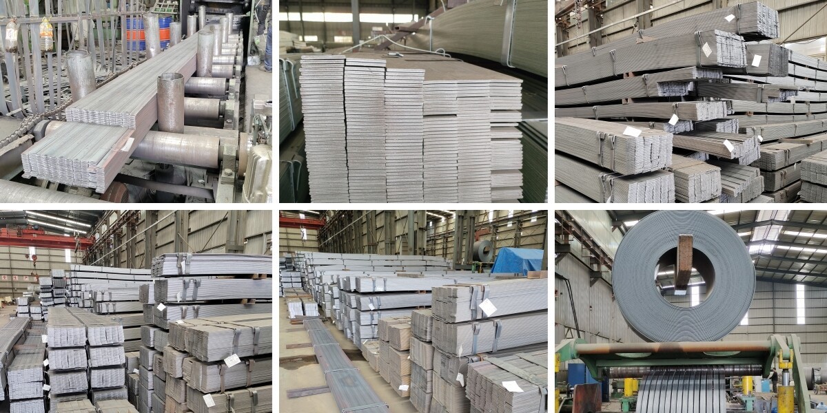 flat steel.jpg