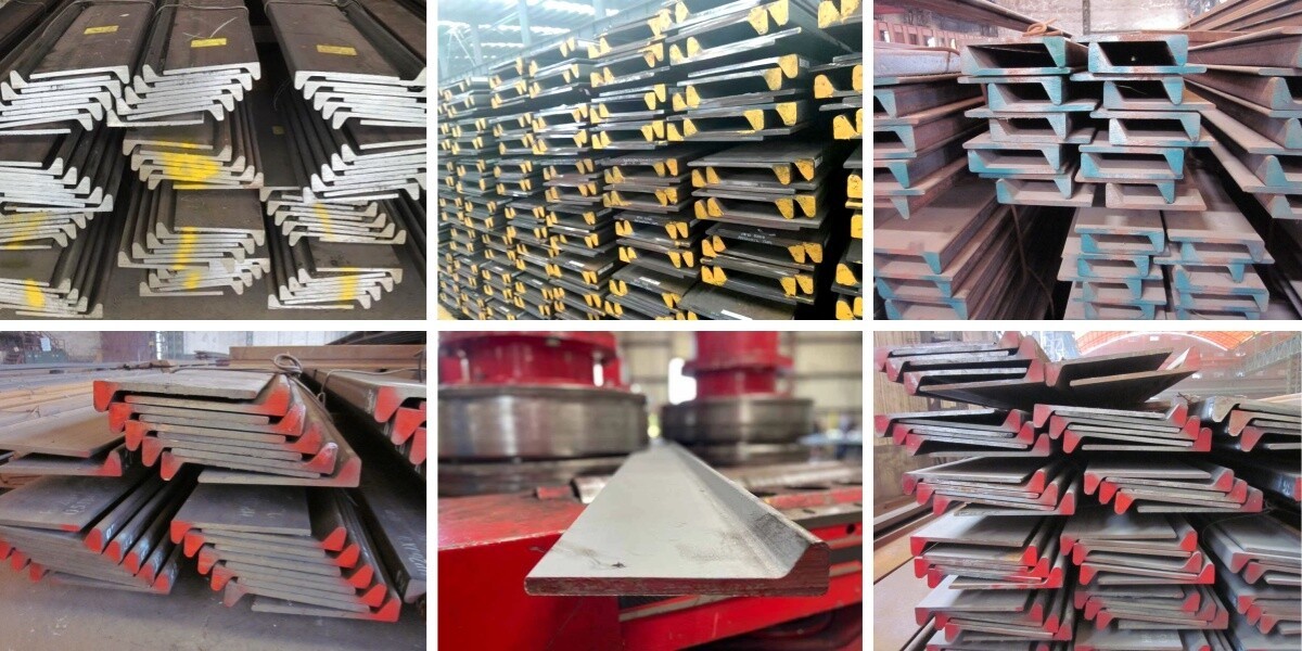 Flat-bulb steel.jpg Flat-bulb steel.jpg