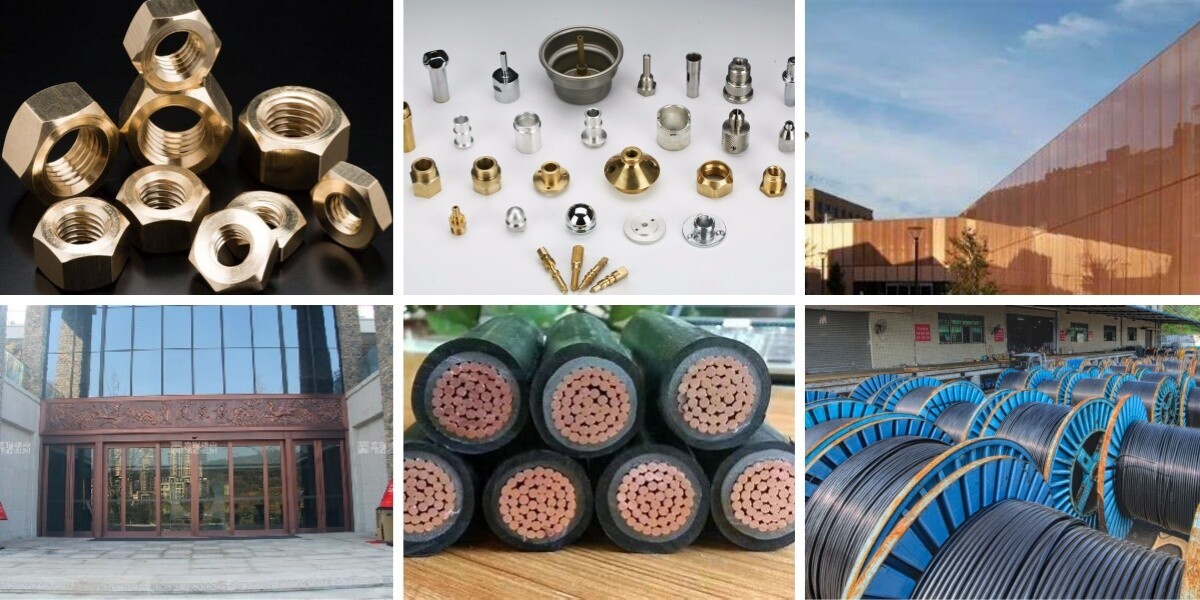 copper application.jpg copper application.jpg