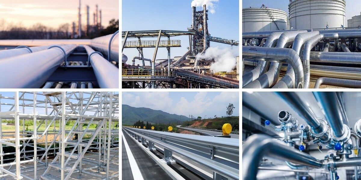 镀锌-管应用.jpg 镀锌-管应用.jpg