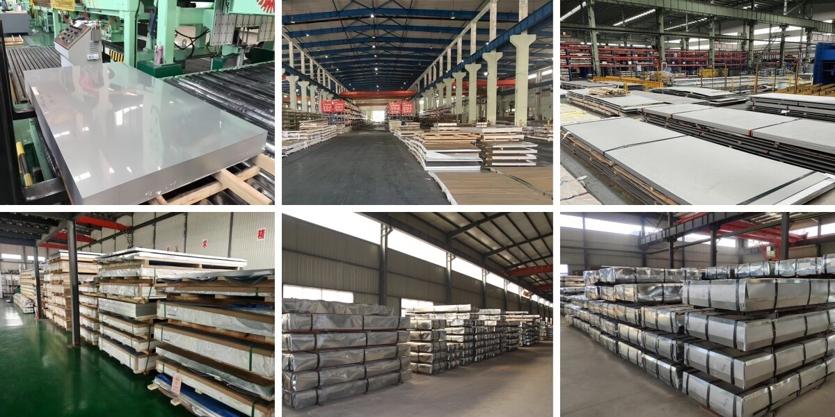 镀锌板-工厂展示.jpg