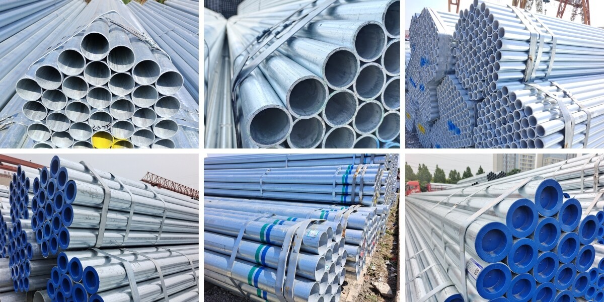 镀锌管-产品展示.jpg 镀锌管-产品展示.jpg