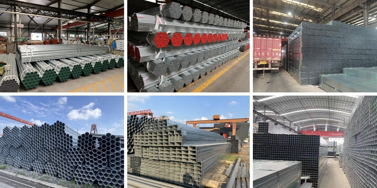 镀锌管-工厂展示.jpg 镀锌管-工厂展示.jpg