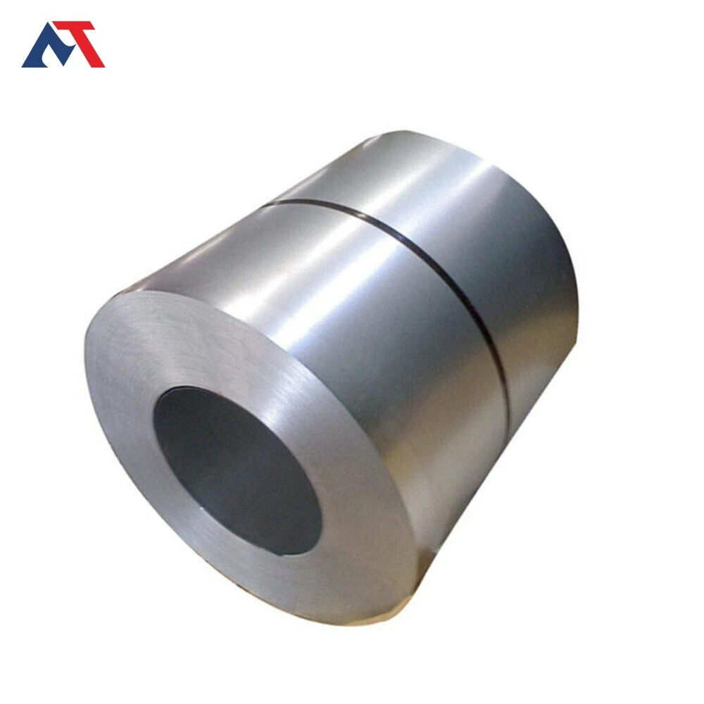 AZ180 Aluminized Zinc Coil