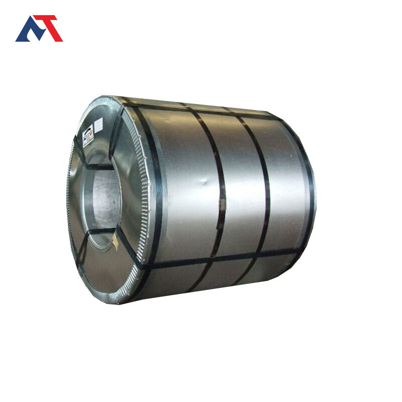 AZ30 Aluminized Zinc Coil
