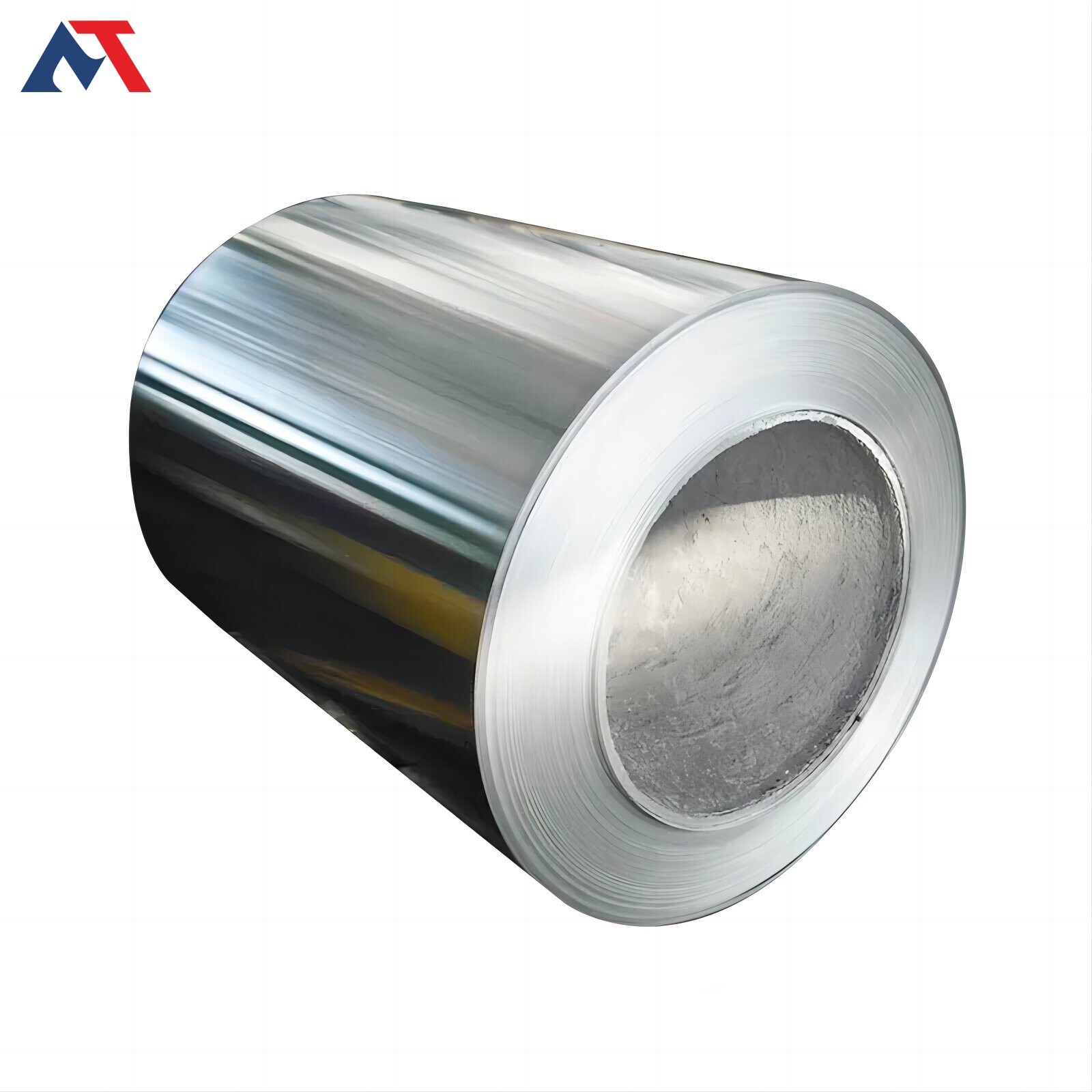 S400GD Zinc-Magnesium-Aluminum Coil
