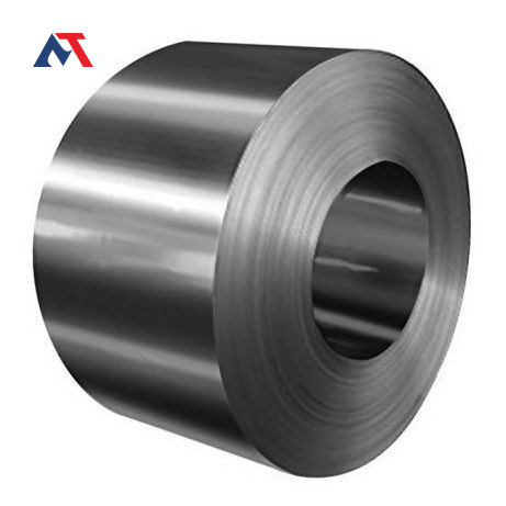 S250GD Zinc-Magnesium-Aluminum Coil
