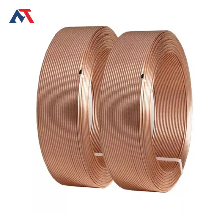 H90 Copper Pipe