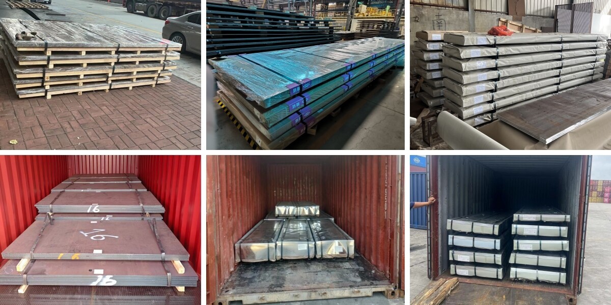 碳钢板-包装运输.jpg 碳钢板-包装运输.jpg