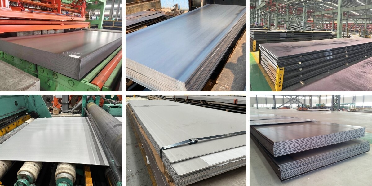 碳钢板-产品展示.jpg 碳钢板-产品展示.jpg