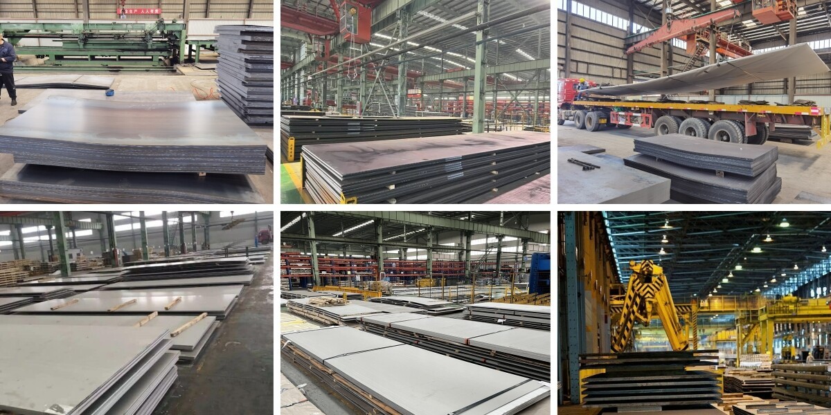 碳钢板-工厂展示.jpg 碳钢板-工厂展示.jpg