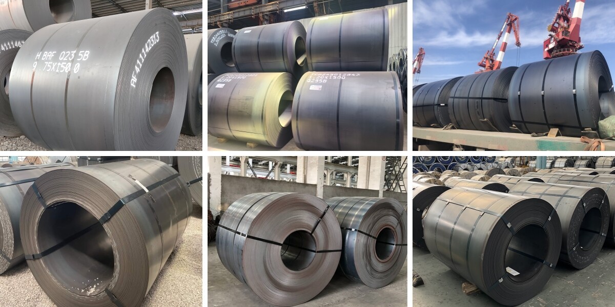 碳钢-卷产品展示.jpg 碳钢-卷产品展示.jpg