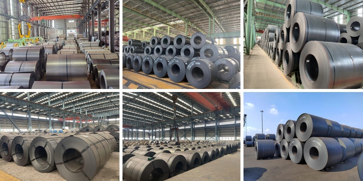 碳钢-卷工厂展示.jpg 碳钢-卷工厂展示.jpg