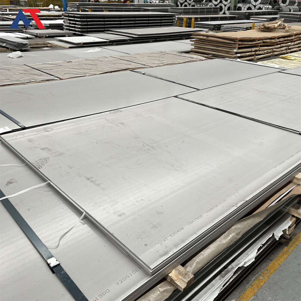 Mild Ms Hr Carbon Steel Plate 