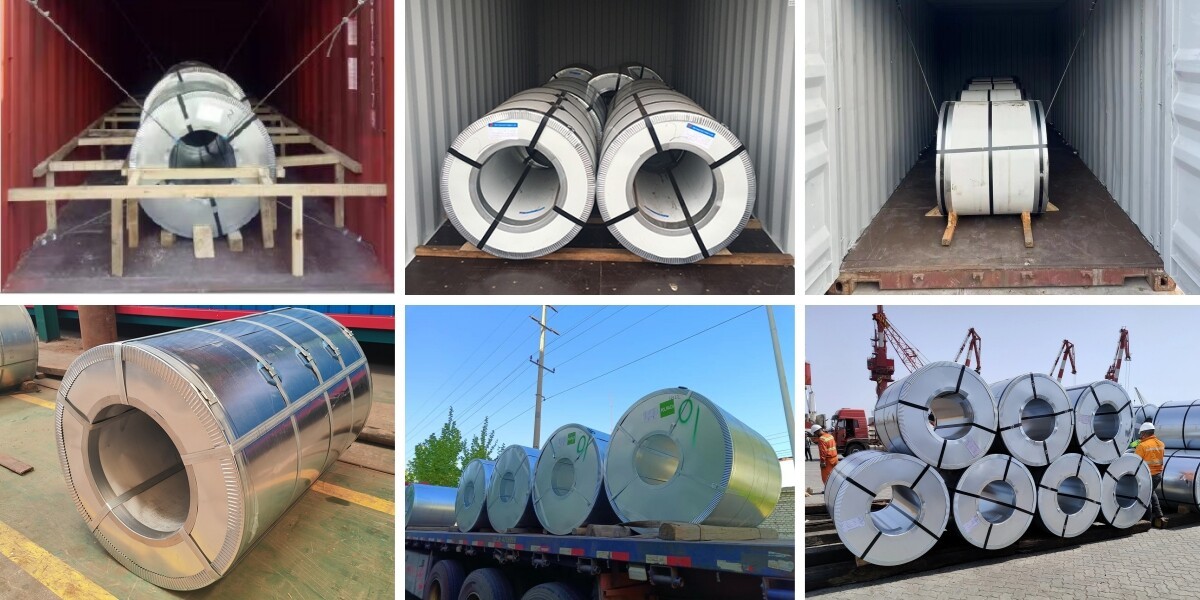镀锌卷-包装运输.jpg