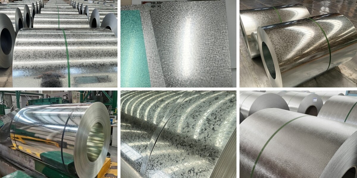 镀锌卷-产品展示.jpg
