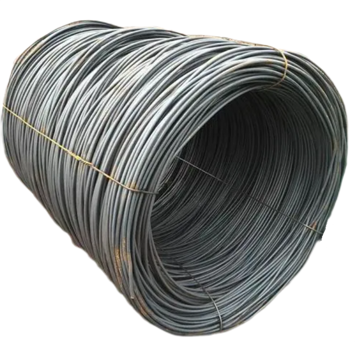 SAE1006B Wire Rod
