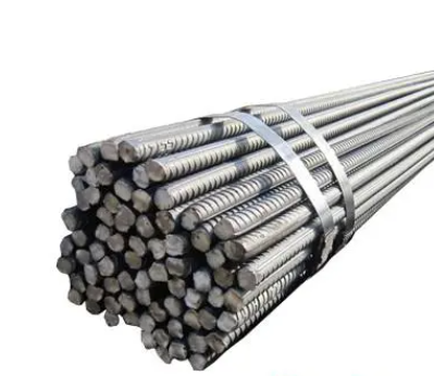 HRB400 Rebar