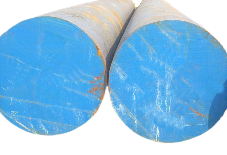  SAE1045 Round Steel
