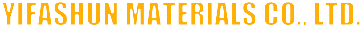 zt.png