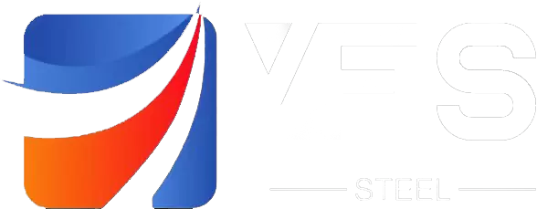 logo白.png