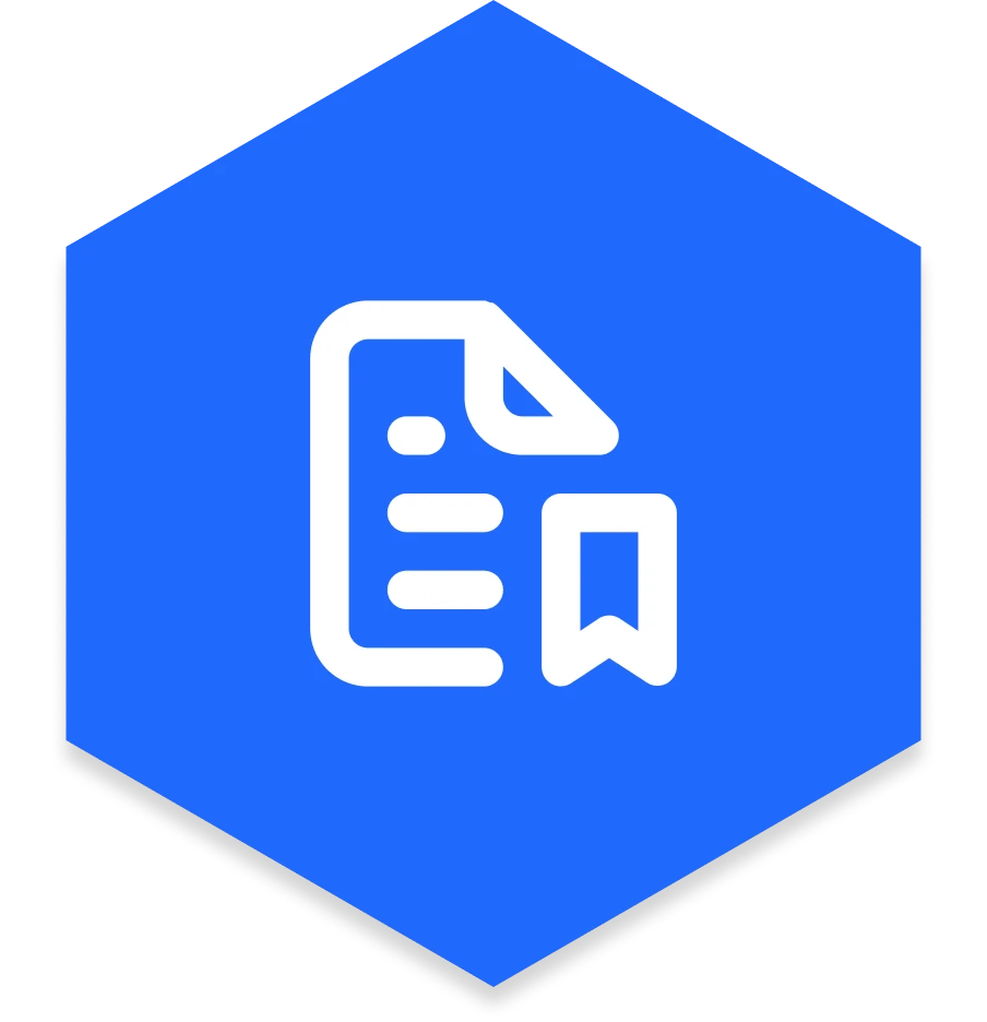 Group 142(1).png