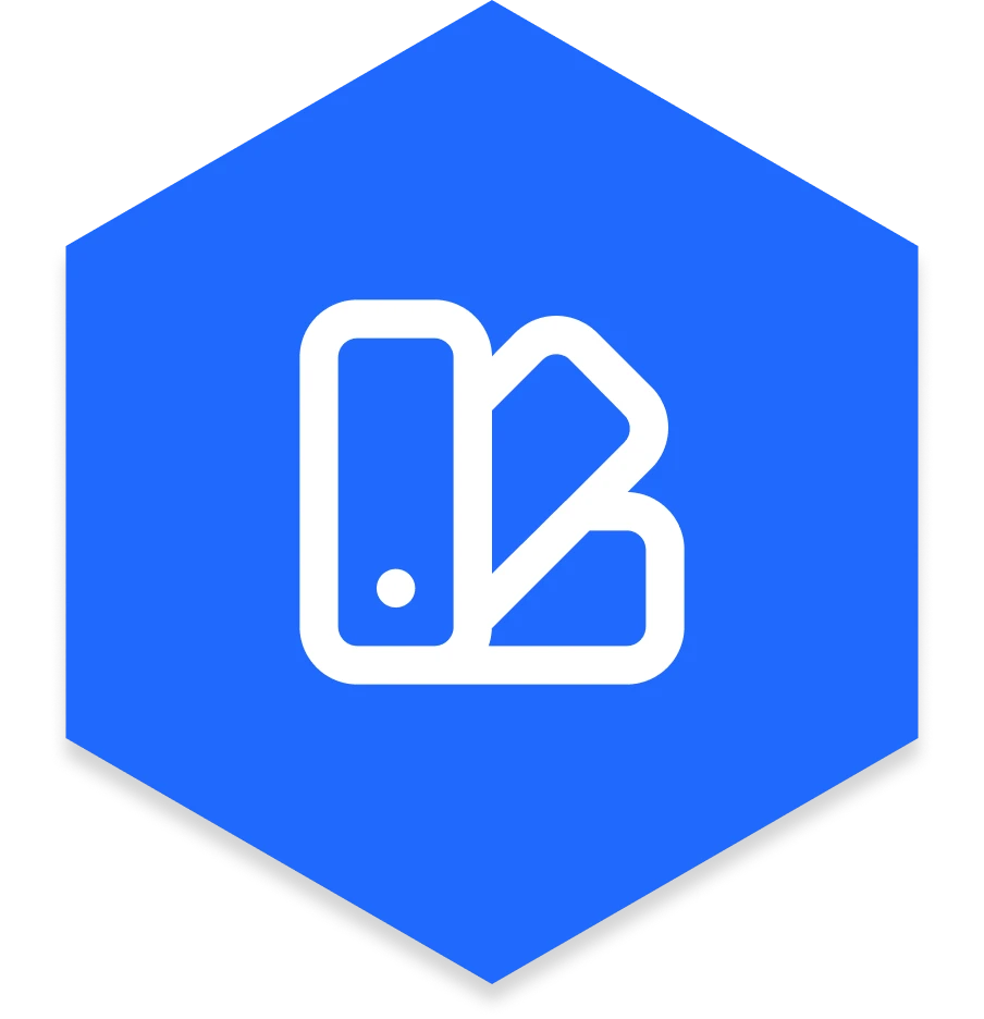 Group 144(1).png