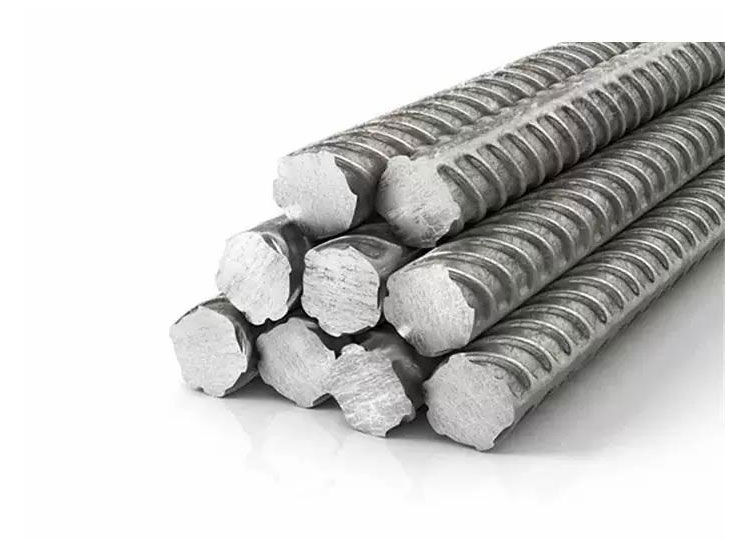 HRB600 Rebar