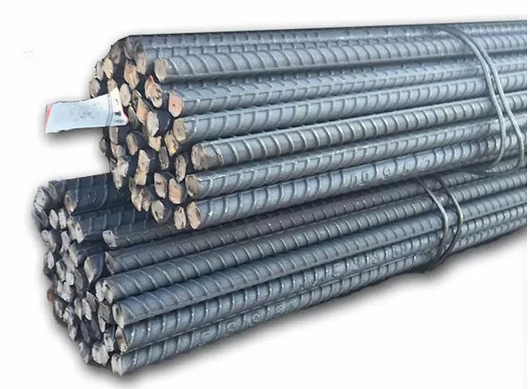 GR60 Rebar