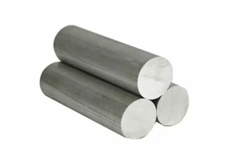  SAEW1020 Round Steel