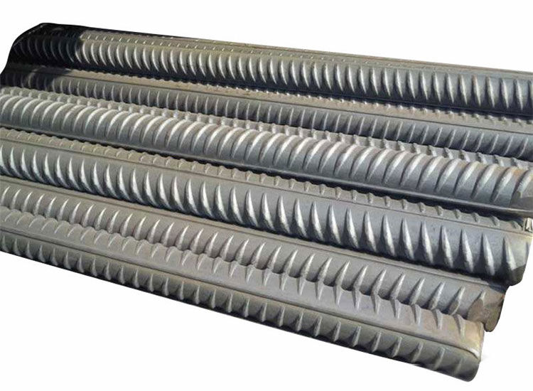 HRB400 Rebar