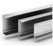SM400A Channel steel