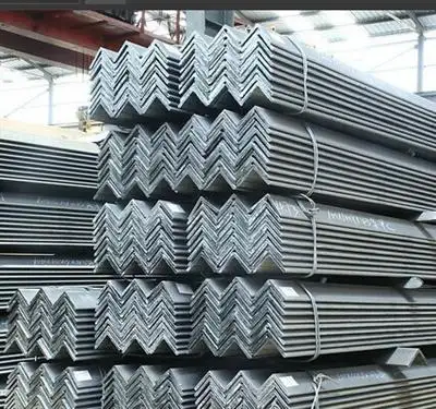 A36 Angle steel