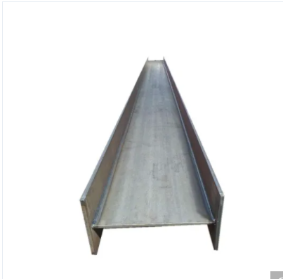 A36 I-beam