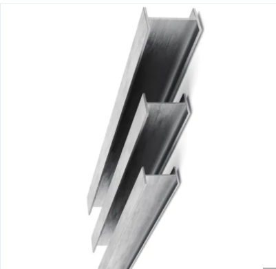 A36 I-beam