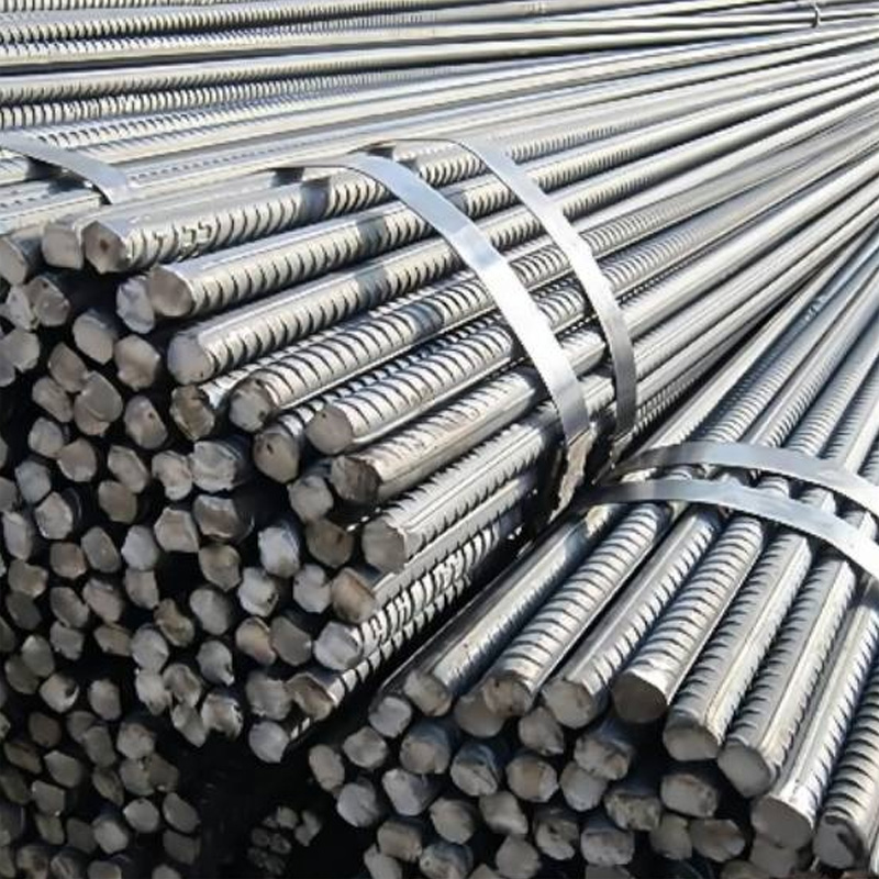 HRB600 Rebar