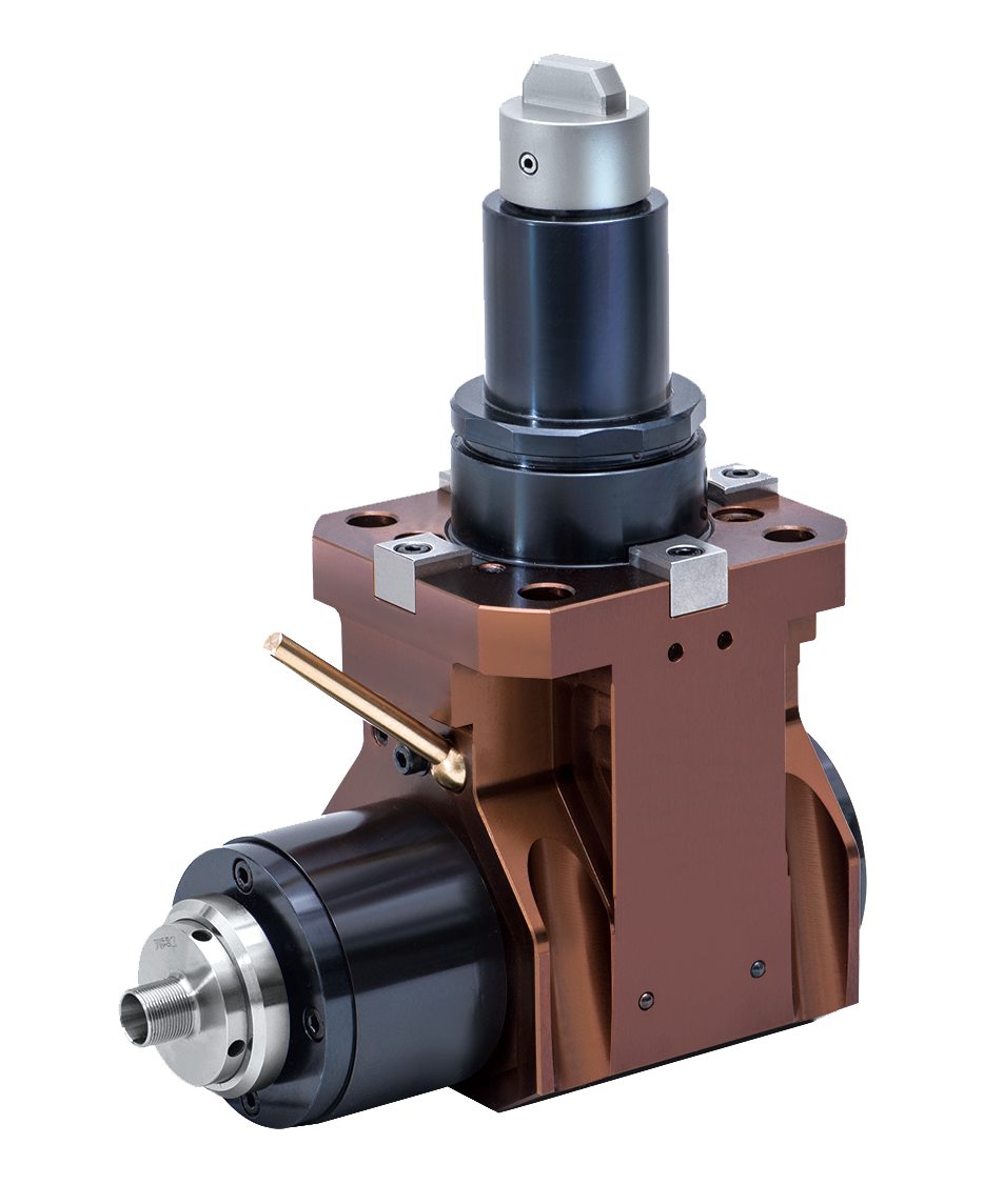 Reibungswachstumsrate (90 Grad)