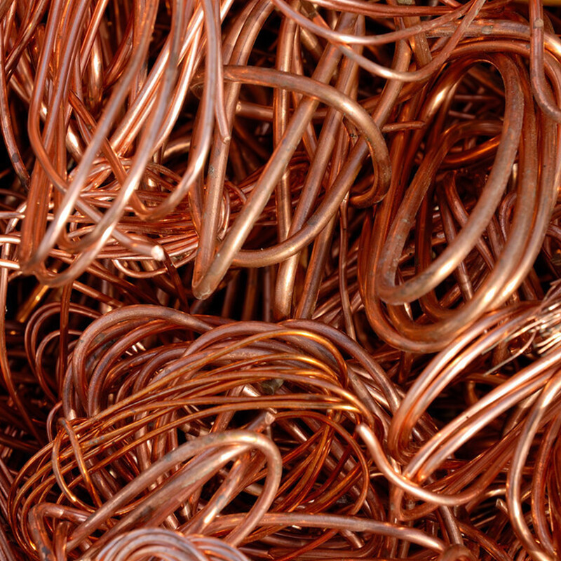 Shipping and packaging