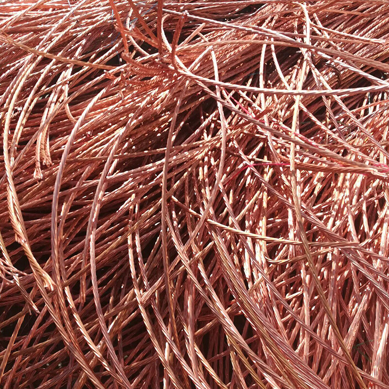 Shipping and packaging