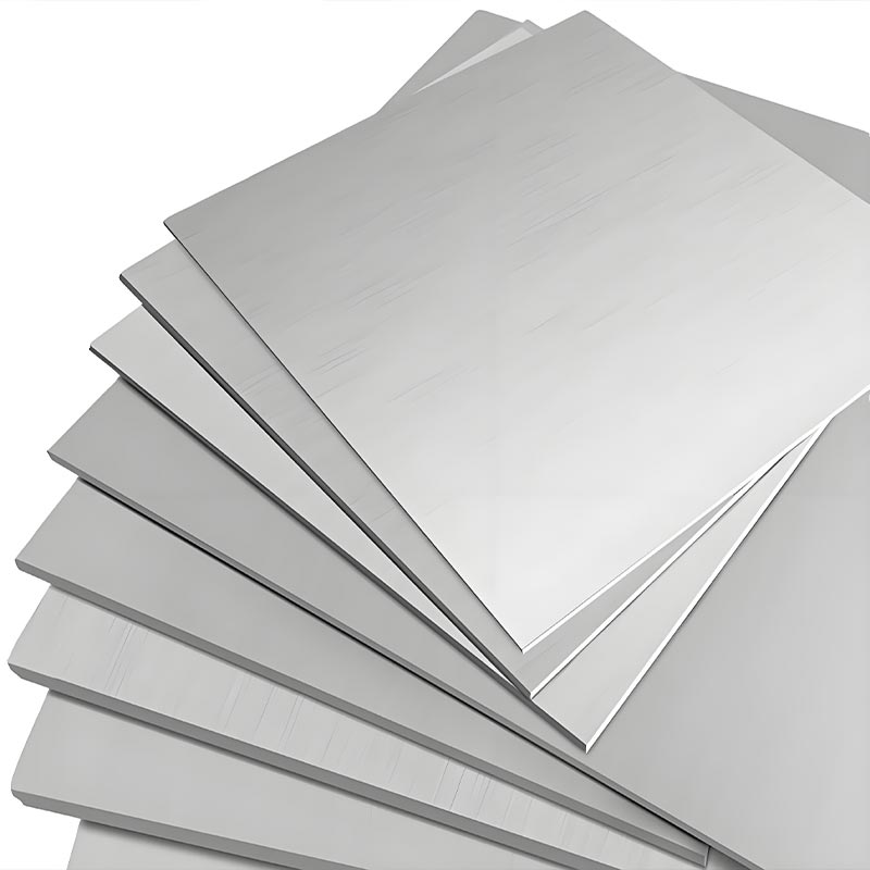 304 stainless steel plate