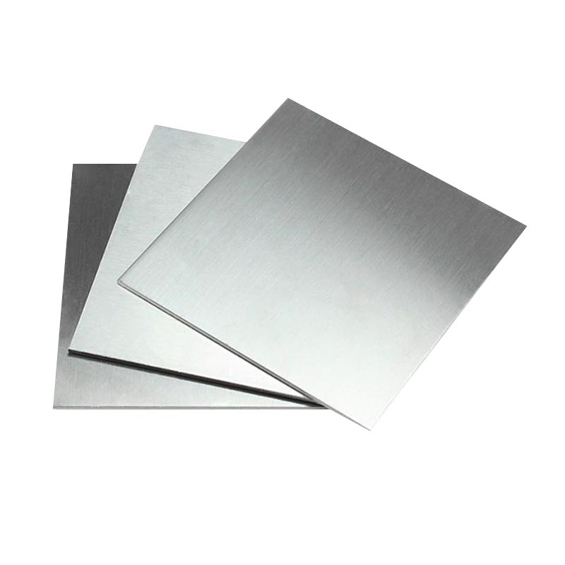 316 stainless steel plate