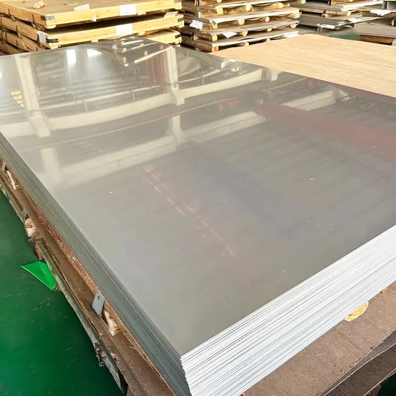 316 stainless steel plate