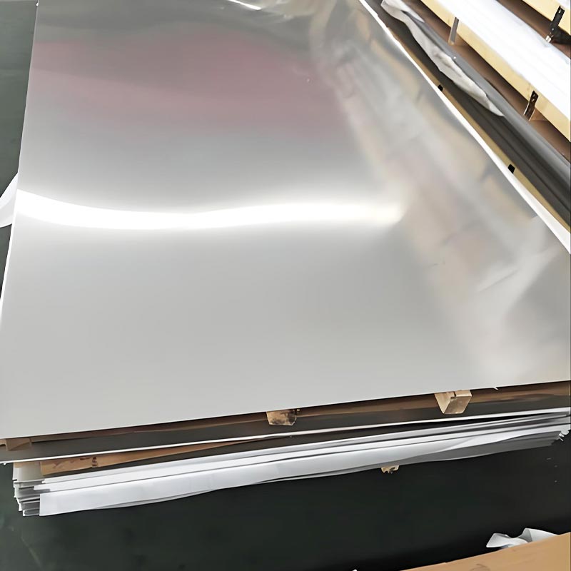 316 stainless steel plate