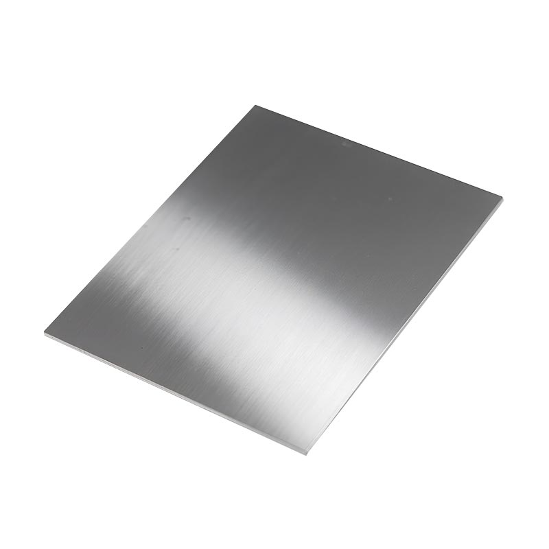 2205 stainless steel plate