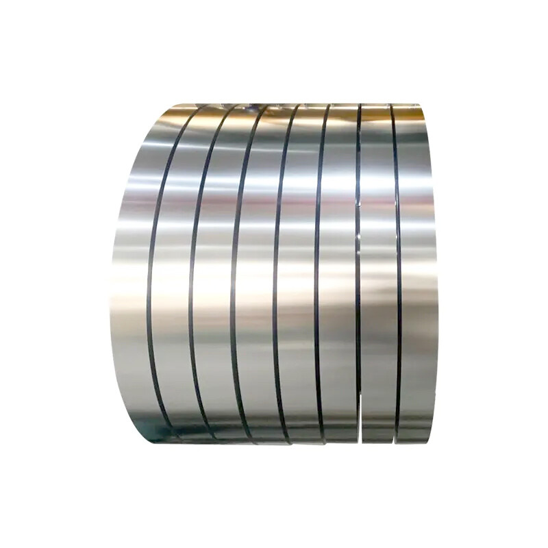 904L stainless steel belt