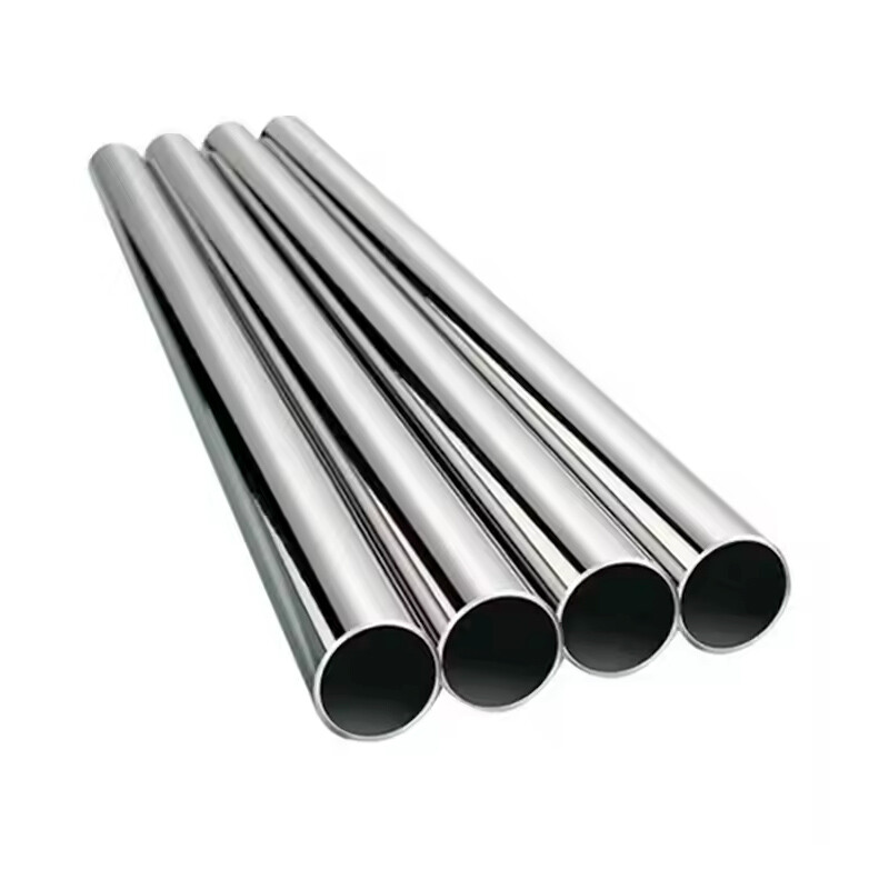 303 stainless steel pipe