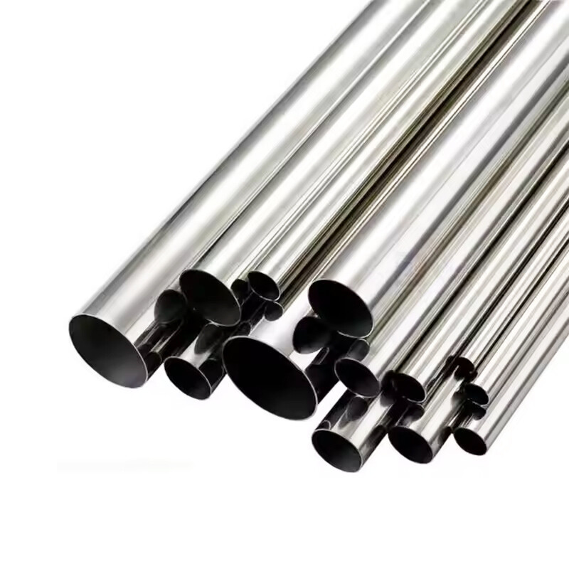 309-309S stainless steel pipe